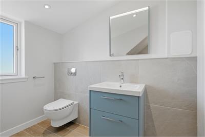 18 Castlemains Place, Dirleton, North Berwick, EH39 5DU - image 18