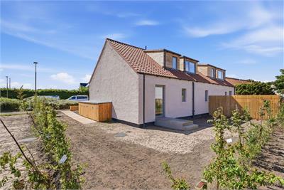 18 Castlemains Place, Dirleton, North Berwick, EH39 5DU - image 19