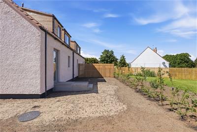 18 Castlemains Place, Dirleton, North Berwick, EH39 5DU - image 20