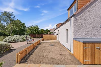 18 Castlemains Place, Dirleton, North Berwick, EH39 5DU - image 22