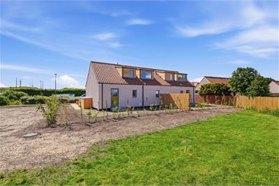 18 Castlemains Place, Dirleton, North Berwick, EH39 5DU - image 23