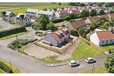 18 Castlemains Place, Dirleton, North Berwick, EH39 5DU - image 25