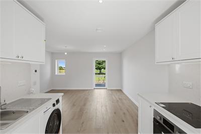 18 Castlemains Place, Dirleton, North Berwick, EH39 5DU - image 5