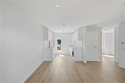 18 Castlemains Place, Dirleton, North Berwick, EH39 5DU - image 6