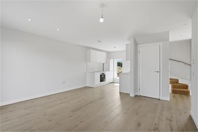 18 Castlemains Place, Dirleton, North Berwick, EH39 5DU - image 7