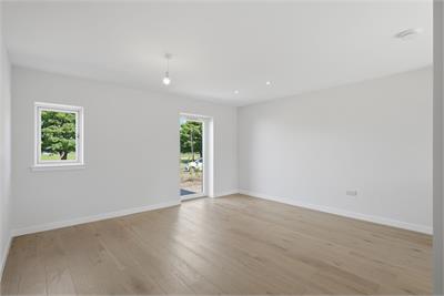 18 Castlemains Place, Dirleton, North Berwick, EH39 5DU - image 8