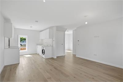 18 Castlemains Place, Dirleton, North Berwick, EH39 5DU - image 9