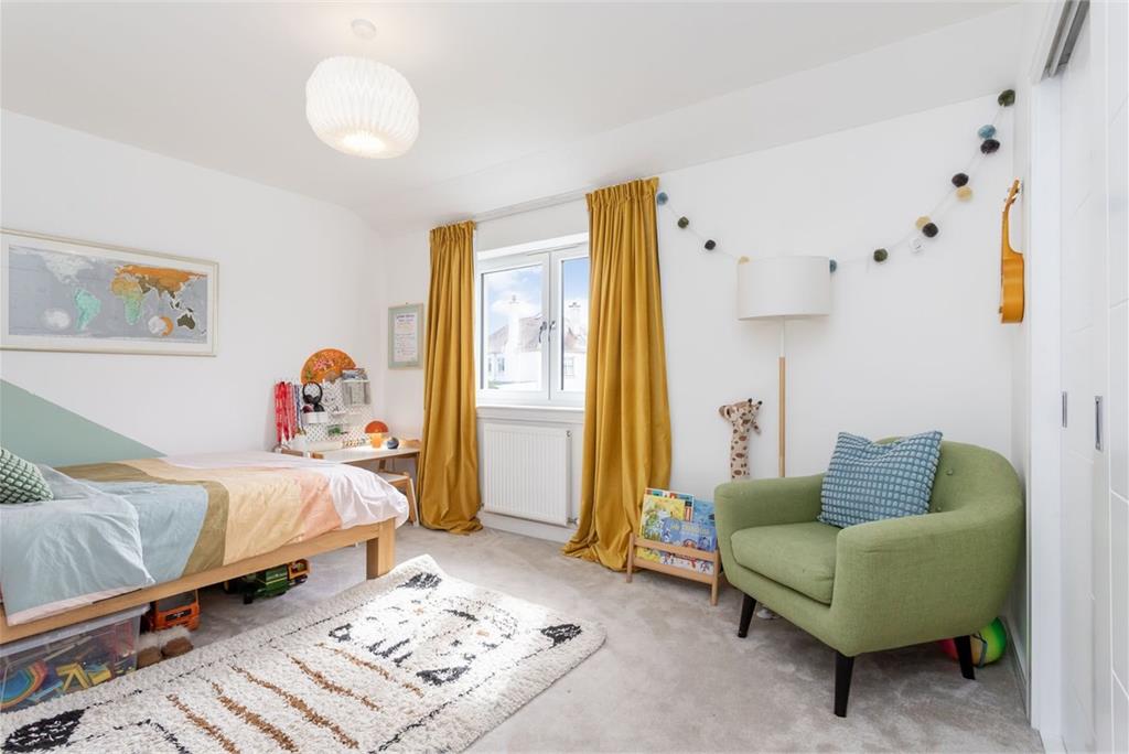 13 Newhailes Court Gardens, Newcraighall, Musselburgh EH21 8GG - image 7