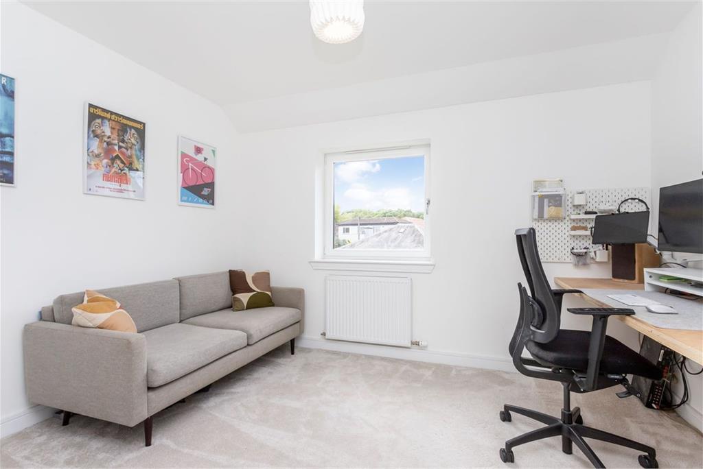 13 Newhailes Court Gardens, Newcraighall, Musselburgh EH21 8GG - image 9
