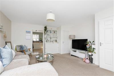 27 Old Dalmore Path, Auchindinny, EH26 0NF - image 2