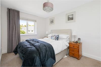 27 Old Dalmore Path, Auchindinny, EH26 0NF - image 11