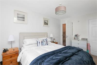 27 Old Dalmore Path, Auchindinny, EH26 0NF - image 12