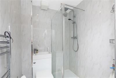 27 Old Dalmore Path, Auchindinny, EH26 0NF - image 13