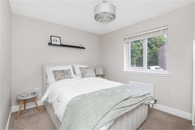 27 Old Dalmore Path, Auchindinny, EH26 0NF - image 14