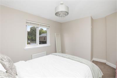 27 Old Dalmore Path, Auchindinny, EH26 0NF - image 15