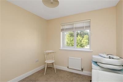 27 Old Dalmore Path, Auchindinny, EH26 0NF - image 17