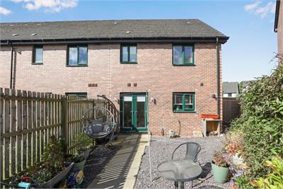 27 Old Dalmore Path, Auchindinny, EH26 0NF - image 19