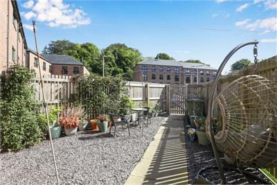 27 Old Dalmore Path, Auchindinny, EH26 0NF - image 20