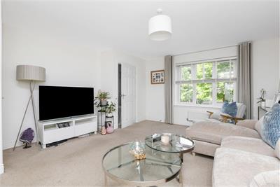 27 Old Dalmore Path, Auchindinny, EH26 0NF - image 3