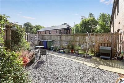 27 Old Dalmore Path, Auchindinny, EH26 0NF - image 21