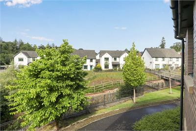 27 Old Dalmore Path, Auchindinny, EH26 0NF - image 22