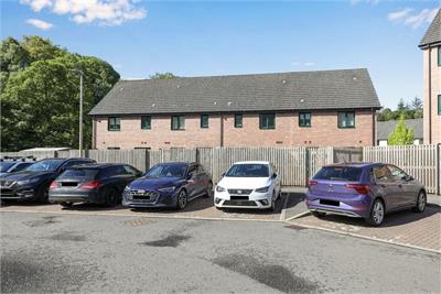 27 Old Dalmore Path, Auchindinny, EH26 0NF - image 23