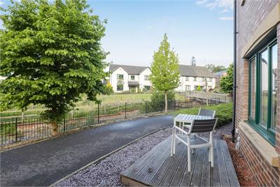 27 Old Dalmore Path, Auchindinny, EH26 0NF - image 24
