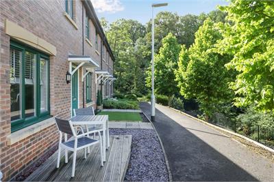 27 Old Dalmore Path, Auchindinny, EH26 0NF - image 25