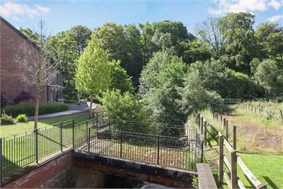 27 Old Dalmore Path, Auchindinny, EH26 0NF - image 26