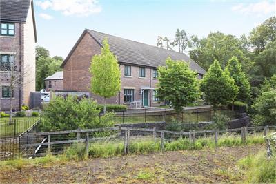 27 Old Dalmore Path, Auchindinny, EH26 0NF - image 27