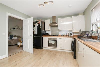 27 Old Dalmore Path, Auchindinny, EH26 0NF - image 4