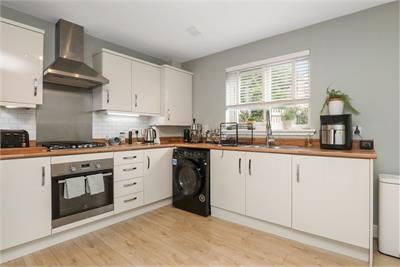 27 Old Dalmore Path, Auchindinny, EH26 0NF - image 5