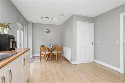 27 Old Dalmore Path, Auchindinny, EH26 0NF - image 6