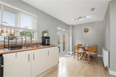 27 Old Dalmore Path, Auchindinny, EH26 0NF - image 7