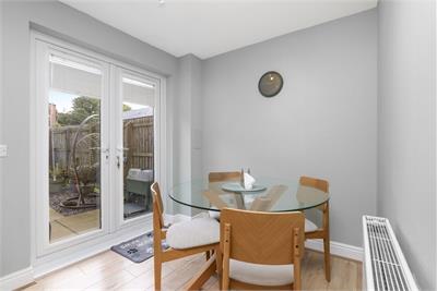 27 Old Dalmore Path, Auchindinny, EH26 0NF - image 8