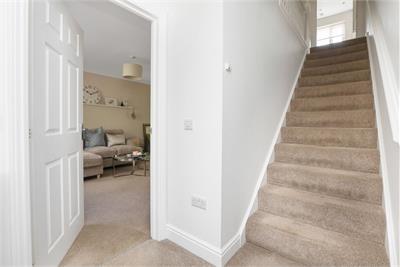 27 Old Dalmore Path, Auchindinny, EH26 0NF - image 9