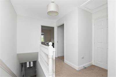 27 Old Dalmore Path, Auchindinny, EH26 0NF - image 10