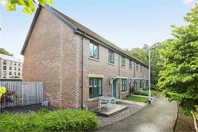 27 Old Dalmore Path, Auchindinny, EH26 0NF - image 1