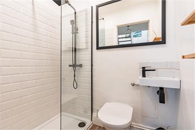 Rivendell, Dolphinton Road, West Linton, EH46 7DR - image 11