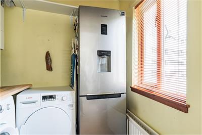 Rivendell, Dolphinton Road, West Linton, EH46 7DR - image 12