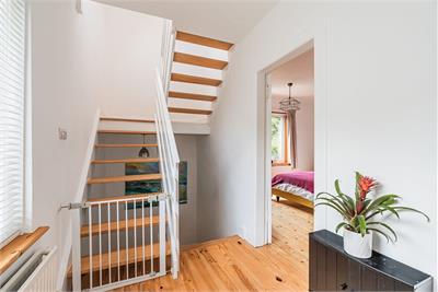 Rivendell, Dolphinton Road, West Linton, EH46 7DR - image 14