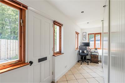 Rivendell, Dolphinton Road, West Linton, EH46 7DR - image 15