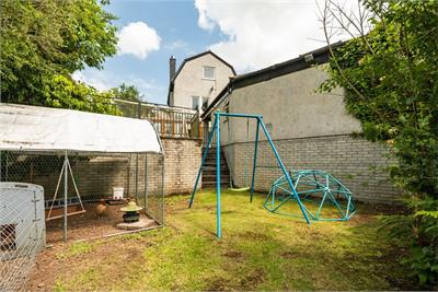 Rivendell, Dolphinton Road, West Linton, EH46 7DR - image 18
