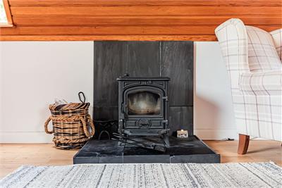 Rivendell, Dolphinton Road, West Linton, EH46 7DR - image 20