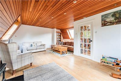 Rivendell, Dolphinton Road, West Linton, EH46 7DR - image 3