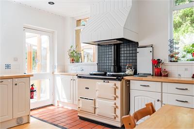 Rivendell, Dolphinton Road, West Linton, EH46 7DR - image 21