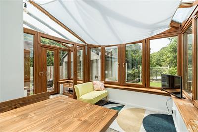 Rivendell, Dolphinton Road, West Linton, EH46 7DR - image 22