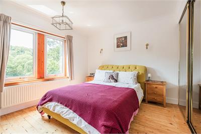 Rivendell, Dolphinton Road, West Linton, EH46 7DR - image 23