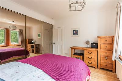 Rivendell, Dolphinton Road, West Linton, EH46 7DR - image 24