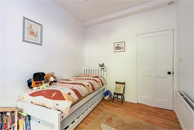 Rivendell, Dolphinton Road, West Linton, EH46 7DR - image 25